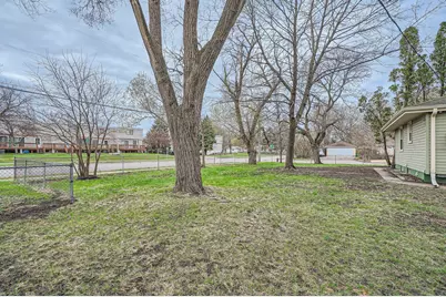 6300 Quebec Avenue N, Brooklyn Park, MN 55428 - Photo 36