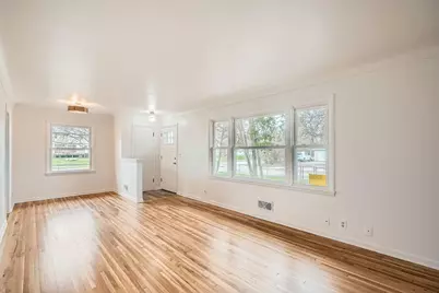 6300 Quebec Avenue N, Brooklyn Park, MN 55428 - Photo 8