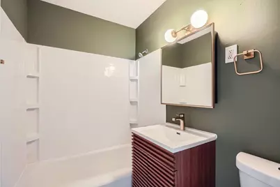 6300 Quebec Avenue N, Brooklyn Park, MN 55428 - Photo 28