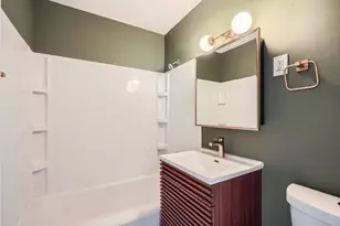 6300 Quebec Ave N, Brooklyn Park, MN 55428 - Photo 28