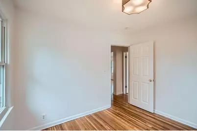 6300 Quebec Avenue N, Brooklyn Park, MN 55428 - Photo 24