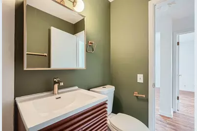 6300 Quebec Avenue N, Brooklyn Park, MN 55428 - Photo 28