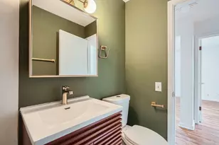 6300 Quebec Ave N, Brooklyn Park, MN 55428 - Photo 28