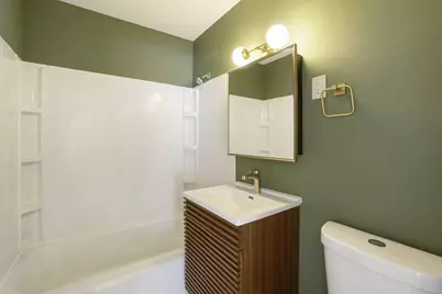 6300 Quebec Avenue N, Brooklyn Park, MN 55428 - Photo 26