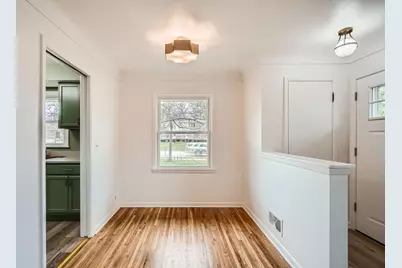 6300 Quebec Avenue N, Brooklyn Park, MN 55428 - Photo 10