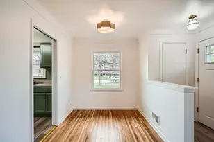 6300 Quebec Ave N, Brooklyn Park, MN 55428 - Photo 10