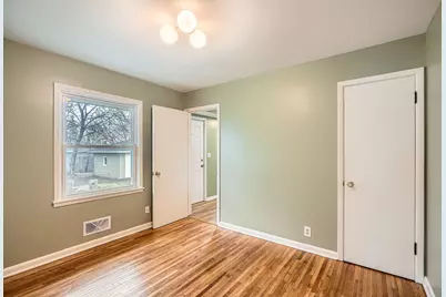 6300 Quebec Avenue N, Brooklyn Park, MN 55428 - Photo 24