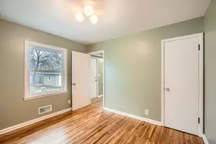 6300 Quebec Ave N, Brooklyn Park, MN 55428 - Photo 24