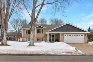 310 7th Ave S, Sartell, MN 56377 - Photo 2