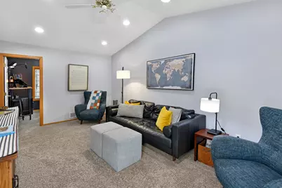 310 7th Avenue S, Sartell, MN 56377 - Photo 12