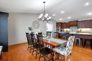 310 7th Ave S, Sartell, MN 56377 - Photo 8