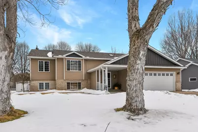 310 7th Avenue S, Sartell, MN 56377 - Photo 1