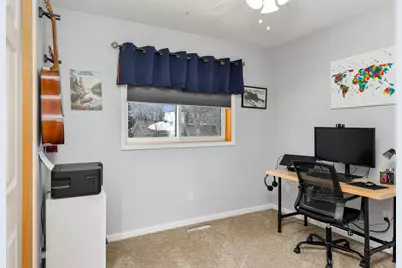 310 7th Avenue S, Sartell, MN 56377 - Photo 18