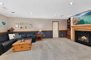 310 7th Ave S, Sartell, MN 56377 - Photo 20