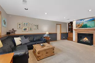 310 7th Ave S, Sartell, MN 56377 - Photo 22