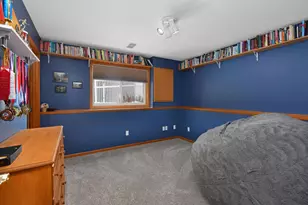 310 7th Ave S, Sartell, MN 56377 - Photo 24