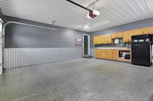 310 7th Ave S, Sartell, MN 56377 - Photo 28