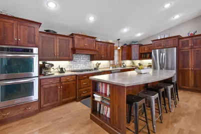 310 7th Avenue S, Sartell, MN 56377 - Photo 4