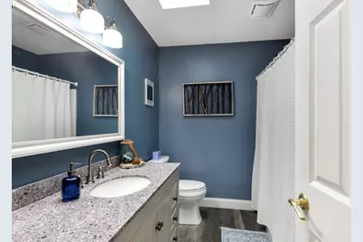 310 7th Avenue S, Sartell, MN 56377 - Photo 16