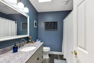 310 7th Ave S, Sartell, MN 56377 - Photo 16