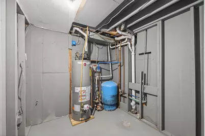 1615 169th Avenue NE, Andover, MN 55304 - Photo 36