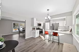 1615 169th Ave NE, Andover, MN 55304 - Photo 6