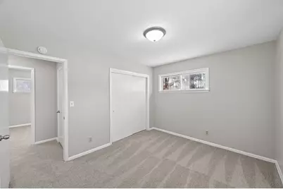 1615 169th Avenue NE, Andover, MN 55304 - Photo 28