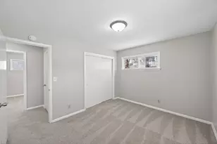 1615 169th Ave NE, Andover, MN 55304 - Photo 28