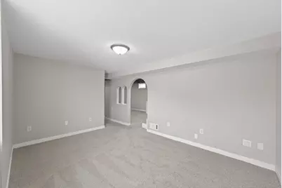 1615 169th Avenue NE, Andover, MN 55304 - Photo 40