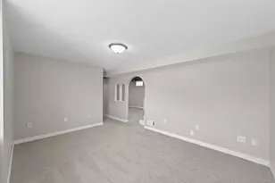 1615 169th Ave NE, Andover, MN 55304 - Photo 40