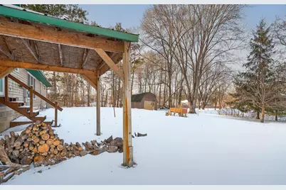 1615 169th Avenue NE, Andover, MN 55304 - Photo 52