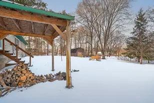 1615 169th Ave NE, Andover, MN 55304 - Photo 52