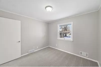 1615 169th Avenue NE, Andover, MN 55304 - Photo 26