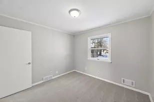 1615 169th Ave NE, Andover, MN 55304 - Photo 26