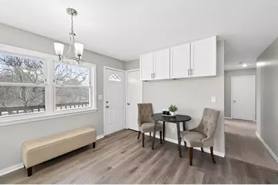 1615 169th Avenue NE, Andover, MN 55304 - Photo 4