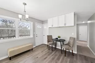 1615 169th Ave NE, Andover, MN 55304 - Photo 4