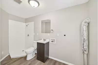 1615 169th Avenue NE, Andover, MN 55304 - Photo 30