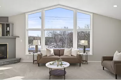 1615 169th Avenue NE, Andover, MN 55304 - Photo 18