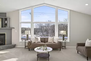 1615 169th Ave NE, Andover, MN 55304 - Photo 18