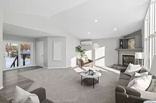 1615 169th Ave NE, Andover, MN 55304 - Photo 16