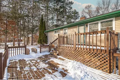 1615 169th Avenue NE, Andover, MN 55304 - Photo 2