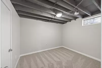 1615 169th Avenue NE, Andover, MN 55304 - Photo 32