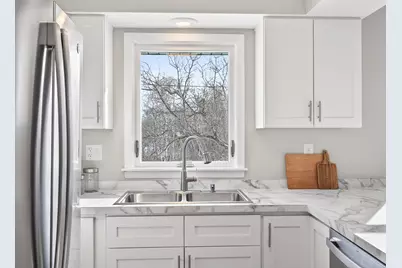 1615 169th Avenue NE, Andover, MN 55304 - Photo 10