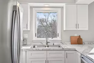 1615 169th Ave NE, Andover, MN 55304 - Photo 10