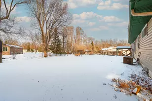 1615 169th Ave NE, Andover, MN 55304 - Photo 48