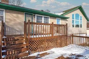 1615 169th Ave NE, Andover, MN 55304 - Photo 46