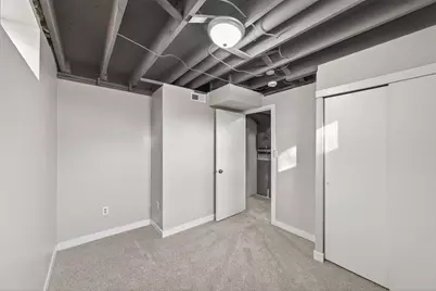 1615 169th Avenue NE, Andover, MN 55304 - Photo 34