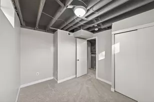 1615 169th Ave NE, Andover, MN 55304 - Photo 34