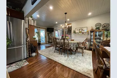 105 3rd Avenue NE, Grand Meadow, MN 55936 - Photo 4