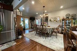 105 3rd Ave NE, Grand Meadow, MN 55936 - Photo 4